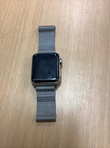 Apple Watch Series 2 - Imagen 1 de 4