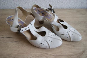 1 Paar Damenpömps Tamaris Größe 38 - Bild 1 von 4