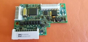 PLACA DE CPU SCHNEIDER PN072616P702HM1 ***NUEVA*** ¡¡Garantía JML!!¡! - Imagen 1 de 4