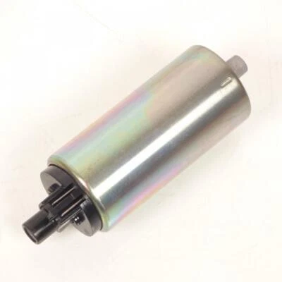 Pompe à essence Sifam pour Scooter Honda 125 Sh I Abs Etrier 2 Pistons 2013 à - Photo 1/4