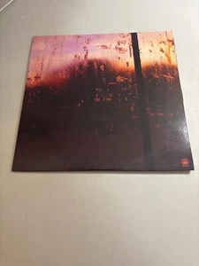 THE YOUNG VOYAGERS OF LEGEND VINYL LP RECORD ALBUM MEXICAN SUMMER MEX-049 VG+ - Picture 1 of 6