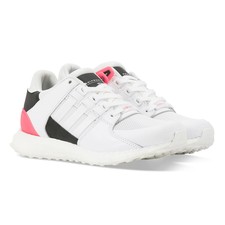 adidas eqt support bianche 40