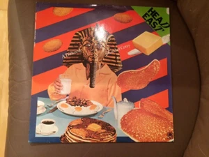 Head East CD Album - Bild 1 von 2
