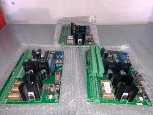 Cote Elements SDC 962062 SDC962062 Modul Kart Board - Picture 1 of 4