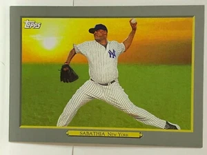 2020 TOPPS TURKEY RED INSERTS - UPDATE Series YOU PICK - Complete your set (a148 - Picture 1 of 35