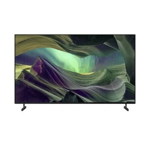 Sony KD65X85L (Seconds^) 65" X85L Full Array LED 4K HDR Smart TV Google TV - Picture 1 of 4