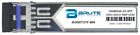 Netgear Compatible AGM731F - 1000BASE-SX 550m 850nm SFP Transceiver