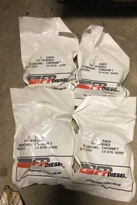 FP Diesel Federal Mogul FP -R46903 Nockenwellenbuchsen. Menge-4 - Bild 1 von 1