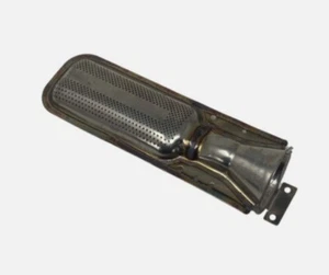 Suburban 010767 Burner Assembly **HARD TO FIND** - Bild 1 von 1
