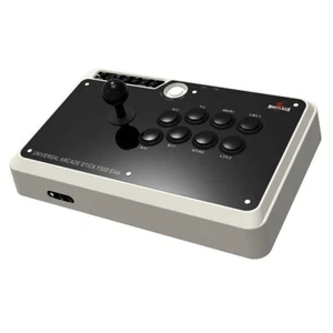 Fighting Stick F500 Elite Mayflash PC/PS4/Schalter / Xbox One / Android (101355) - Bild 1 von 3