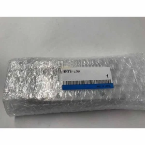For SMC MHY2-25D MHY225D Cylinder - Picture 1 of 4