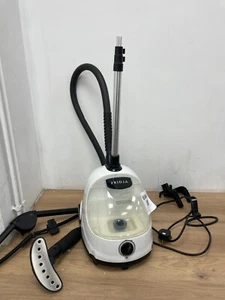Fridja F1000 Professional Vertical Garment/Steamer - NOT WOKING - Picture 1 of 7