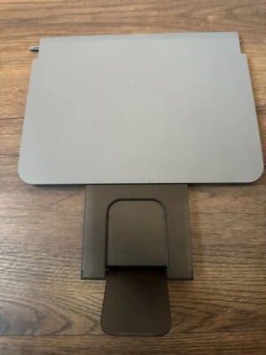 Genuine HP LaserJet Tank MFP 1604w Top Door RC6-3568 Paper Output Tray OEM - Image 1 of 4