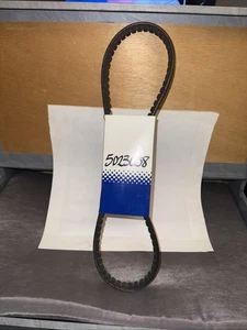 Genuine Ferris 5023058 V-Belt - Picture 1 of 2
