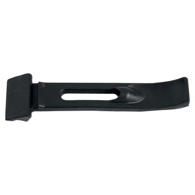 Cierre de capó de goma Kimpex para moto de nieve Ski-Doo Expedition TUV V-1000 2005-2006 Foto 1 de 2