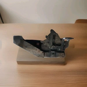 Bonner CatchTo Suit HOLDEN RODEO TF 88-97  - Bild 1 von 5