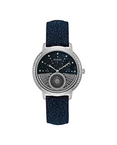 Reloj Guess Mujer Analogico Cuarzo W1005L1 Guess Watches Ladies Stargazer - Imagen 1 de 1