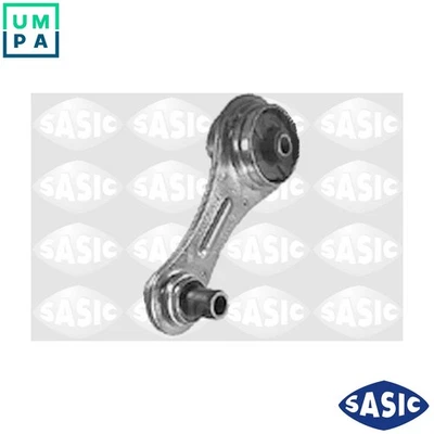 MOUNTING ENGINE 4001713 FOR RENAULT 19/Mk/II/Chamade/�/Hatchback/Van 1.9L 4cyl - Image 1 of 4