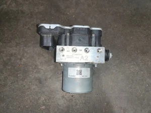 2023 Toyota GR86 ABS Anti-Lock Brake Pump OEM 27536CC011 - Bild 1 von 2