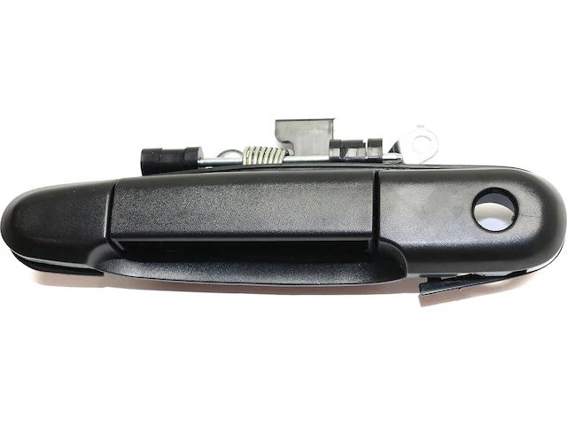 Front Left Door Handle For 1992-1995 Toyota Paseo Base 1993 1994 TC531XH - Image 1 of 1