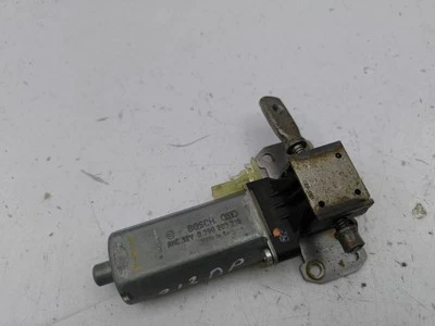 Volvo S80 2008 Vorne rechts Stellmotor elektrische Sitzverstellung AMD133962 - Imagem 1 de 4