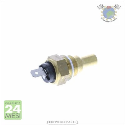 Sensore temperatura Vemo per VOLVO 340-360 760 740 240 - Immagine 1 di 4