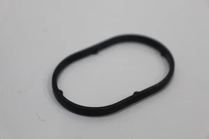 Audi A5 8T B8 Air Con Compressor Bracket Gasket Seal New 059145773B - Picture 1 of 11