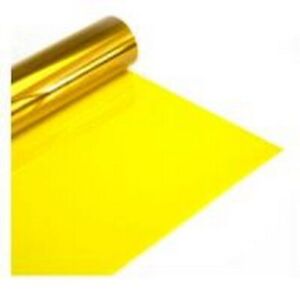 Paper Gel Color Filter 40*50cm 15.7*19.6" Photography Stage Lighting Filters Kit
