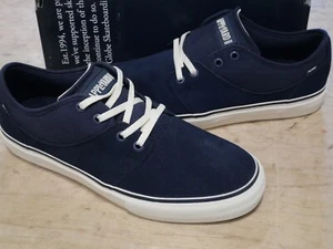 Globe Mahalo NEW navy/antique - Picture 1 of 9