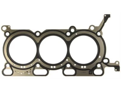 Прокладка головки правая для Ford Transit-250 2015-2019 годов выпуска 49886QVMF 2016 2017 2018 годов выпуска - Изображение 1 из 2