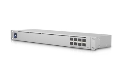 810010074331 Ubiquiti USW-AGGREGATION Netzwer...