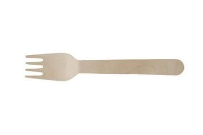 2 velas cilindros 25 cm color liso - berenjena regalo de cumpleaños Foto 1 de 3