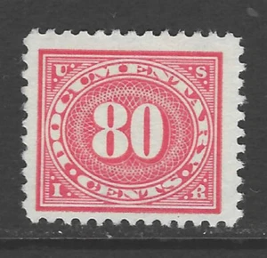 Bigjake: R-239, 80 cent Documentary - Picture 1 of 2