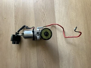 OEM ABS Brake Pump Booster Toyota Highlander Lexus RX450h 2008-15 / 47070-48050 - Picture 1 of 12