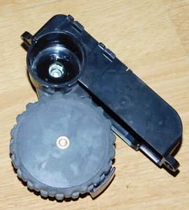 Zoozee Z70 ruota destra ruote trazione destra senza motore senza ingranaggi - Foto 1 di 3