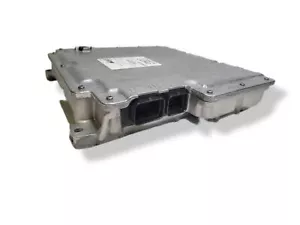 Módulo de control del sistema eléctrico Actia 47385274 ECU UCM ISOBUS New Holland ECU UCM ISOBUS - Imagen 1 de 7