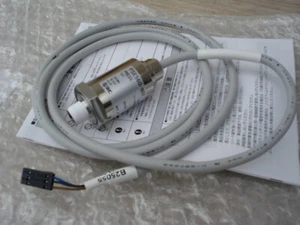 NEW SMC PSE560-N01 Digital Pressure Sensor Switch [15 Available] - Picture 1 of 2