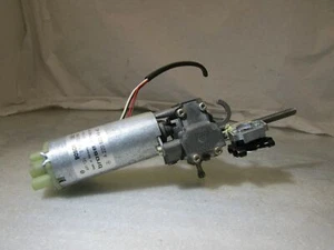 Mercedes S Klasse W220 Sitzmotorverstellung links vorne elektrisch A2208204942 - Bild 1 von 8