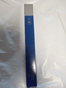 EXPERT E150701 - Extra flat chisel 26 mm - Foto 1 di 5