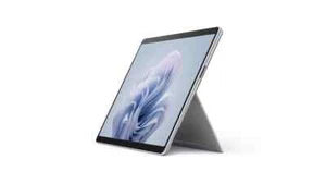 Surface Pro 10 U7/16/1TB Win11 Pro - Platinum ZDX-00003 - Picture 1 of 1