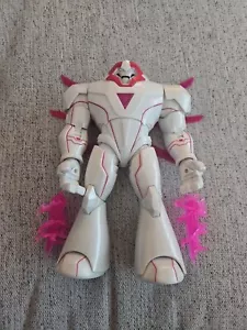 Marvel Legends 6" Amazon X-Force 3-Pack Nimrod X-Men As Shown SM17 - Bild 1 von 1