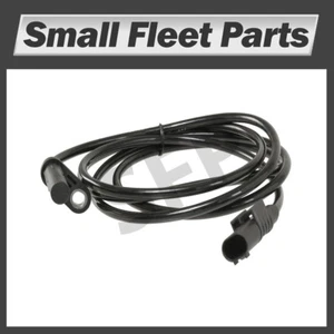 Sensor ABS delantero Sprinter 2500 y 3500 para Dodge MB Freightliner - Imagen 1 de 1