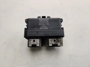 TOYOTA LAND CRUISER COLORADO ABS TRAC RELAY MODULE 8826335090 - Picture 1 of 2