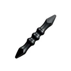Cold Steel Mini Koga SD2 Selbstverteidigungswerkzeug 91MK 2,1 Unzen - Bild 1 von 1