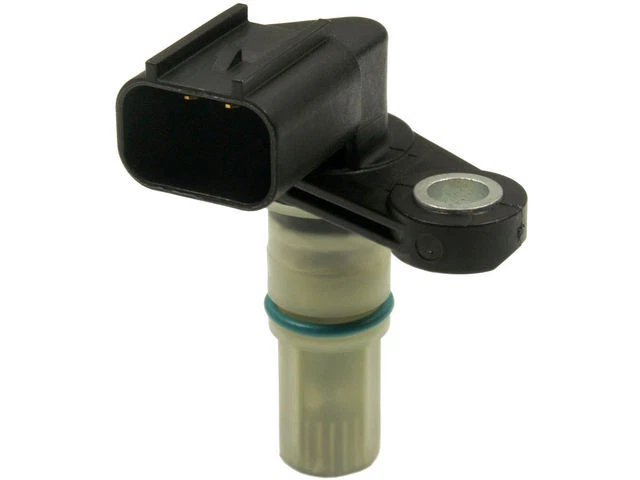 Transmisor velocímetro para Ford F250 Super Duty 2005-2016 2006 2008 MS369GR Foto 1 de 1