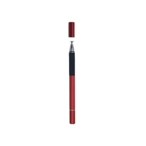 Stylus Pens for Touch Screens High Sensitivity Pen for Phone Tablet - Zdjęcie 1 z 12