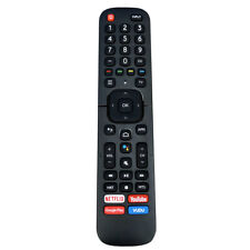 New Original ERF2K60H For Hisense Smart 4K TV Remote Control 65H9050F 65H8050F