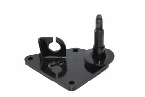 support moteur gauche NEUF peugeot 106/206 ref 181347 - Imagen 1 de 2