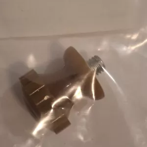 1937 Ford Standard Car Cigar lighter Knob 78-15053-AR - Picture 1 of 8