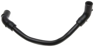 03-05 CROWN VIC MARQUIS TOWN CAR PCV VALVE TO INTAKE EMISSION CONTROL HOSE NEW - Bild 1 von 1